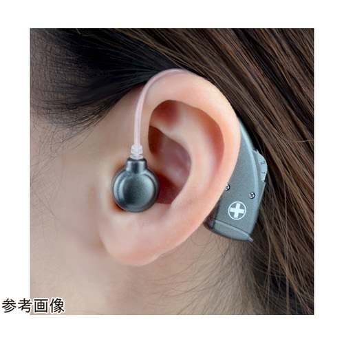 Mimitakara集音器UP−6E7