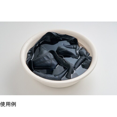 気化熱式冷却クールベスト アクアマン ネ