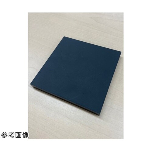 静音・防振ゴムシート(AV機器・PCの共
