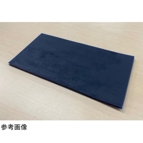 置くだけ静音ゲル(スピーカー・家電・AV