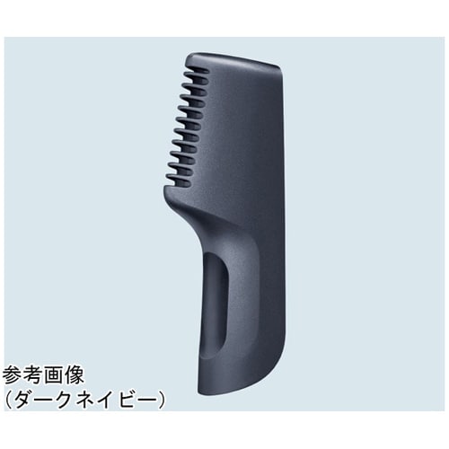 ボディトリマー ライトグレー ER−GK