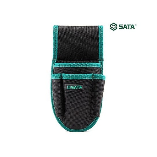 ツールポーチ 長さ110×高さ235mm