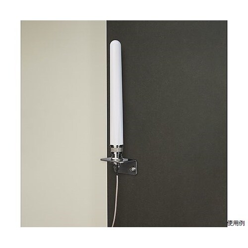 アンテナ取付金具 DOAT−DB0306