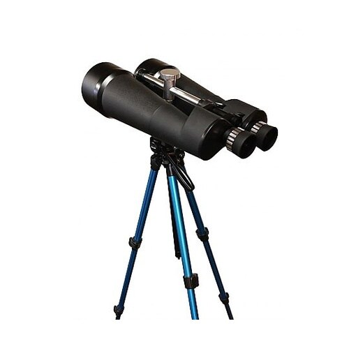 双眼鏡 SBK−2510