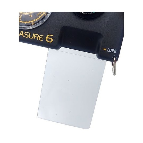 コンパス 53×76mm GM−400