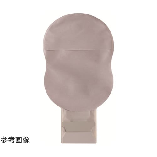 エスティーム ボディ 3.5mm 窓付