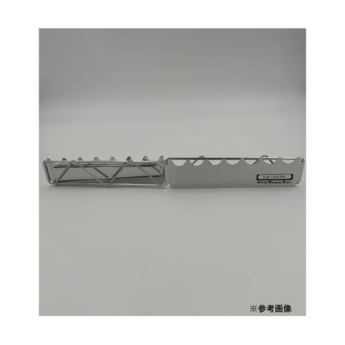 ピペット架台 NS−0070