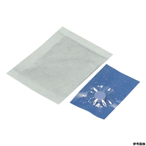 酸素吸収剤A−2500−HS 50個入