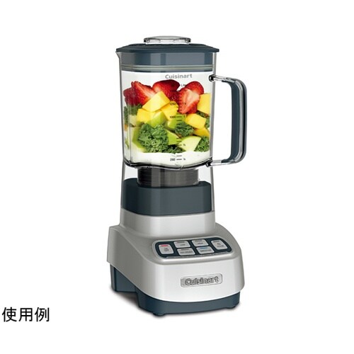 パワーブレンダー SPB650J