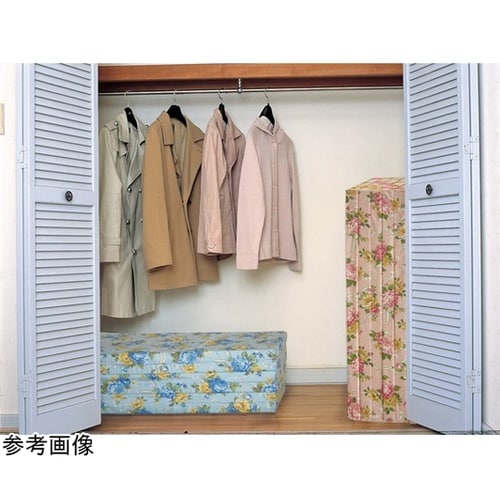 アキレス 軽量硬質コンパクト6つ折れマッ