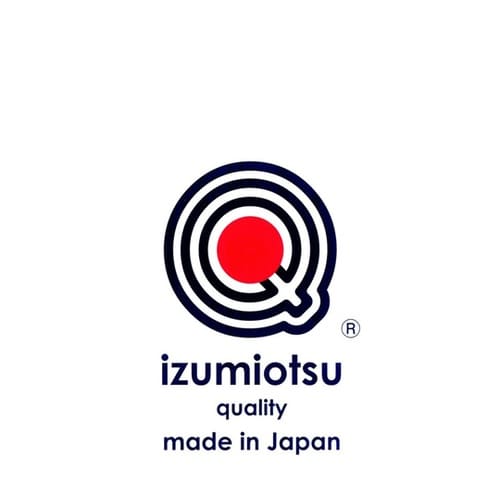 泉大津産 花柄おぼろ調プリントタオルケッ