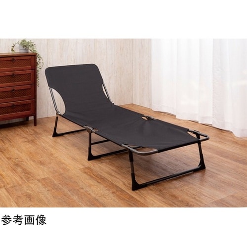 枕・ごろ寝座布団リクライニングベッド ネ