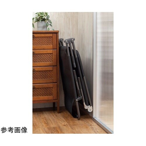 枕・ごろ寝座布団リクライニングベッド ネ