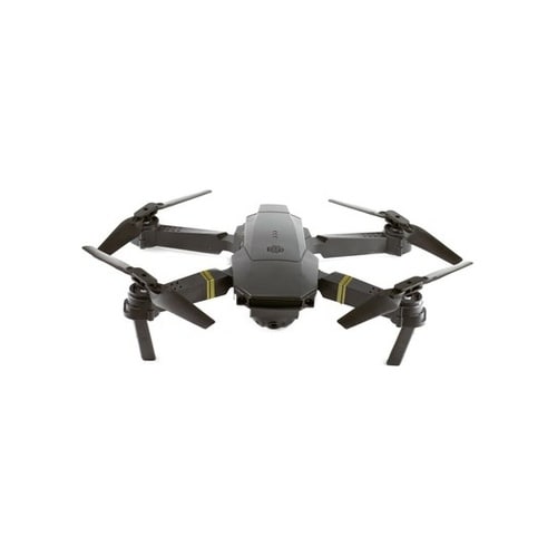 NEW 2カメラ搭載!スマホ連動空撮ドロ