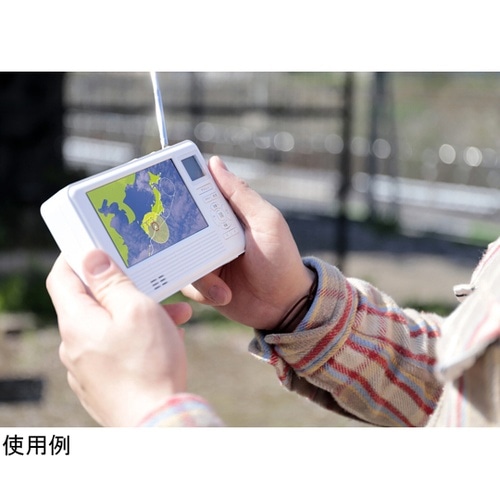 エコラジ ネオ ホワイト a326121
