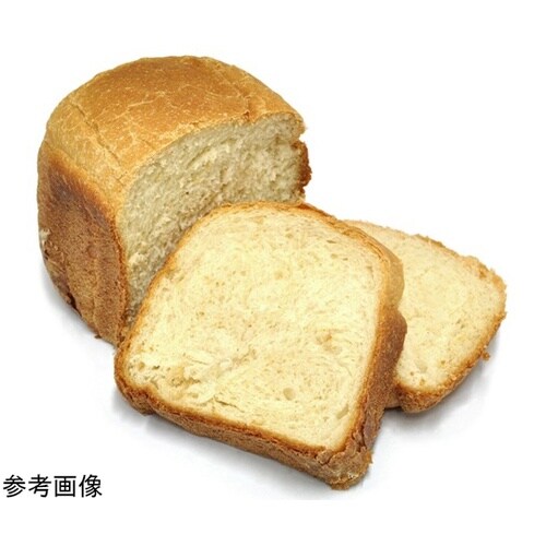 冷たいご飯でパンが焼けるホームベーカリー