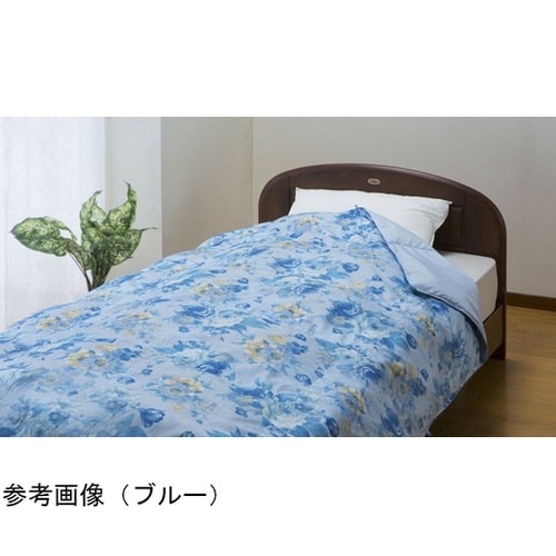 洗えるオールシーズン対応ダウン50%羽毛