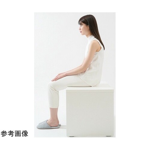 サポートクッション コシオスプレミアム