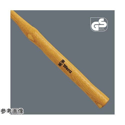 100 ソフトフェイスハンマー 樹脂ヘッ