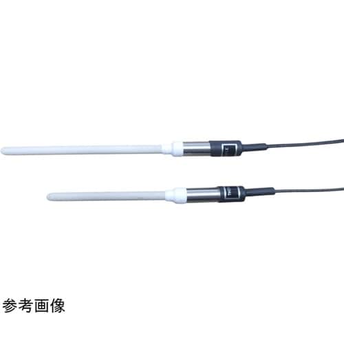 エレポット電気炉LH型用 感熱棒