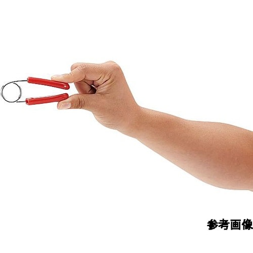 フィンガーTRグリップ(ライト) D72
