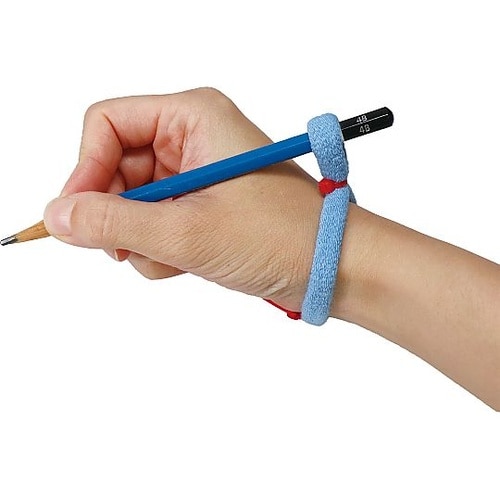 ハンドライター C−PEN−HA