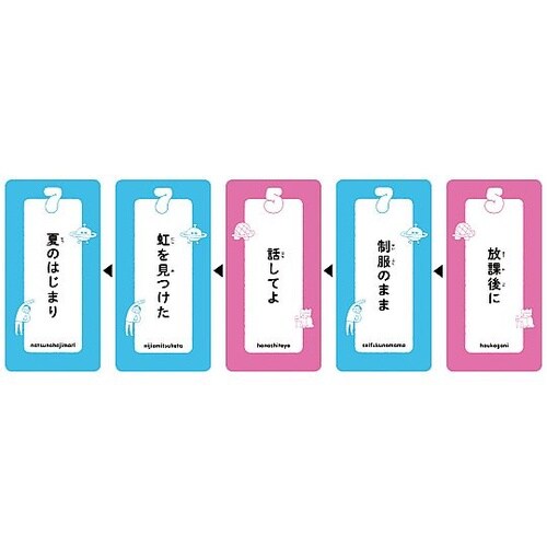57577 ゴーシチゴーシチシチ 479
