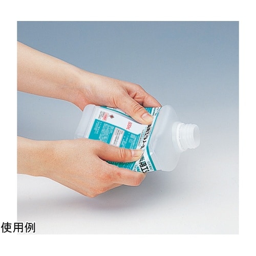 外皮用殺菌消毒剤 サラヤ 消毒用エタノー