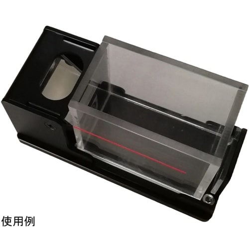 透視濁度計 CAWA−001T