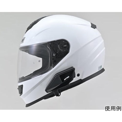 DT−02 ワイヤーマイクユニット 25