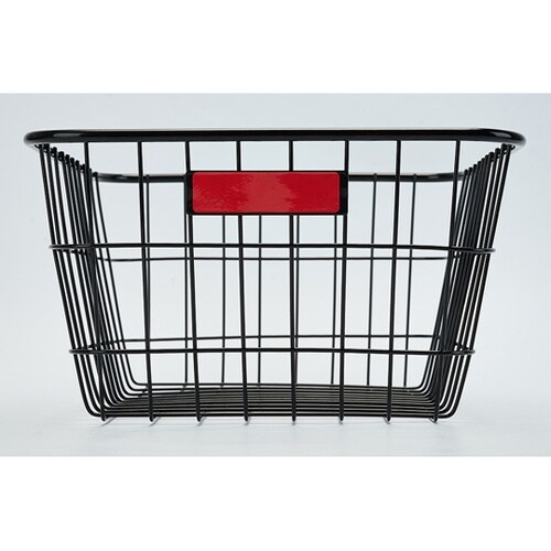 AINOHOT SAGAONE用専用カゴ