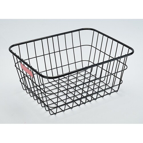 AINOHOT SAGAONE用専用カゴ