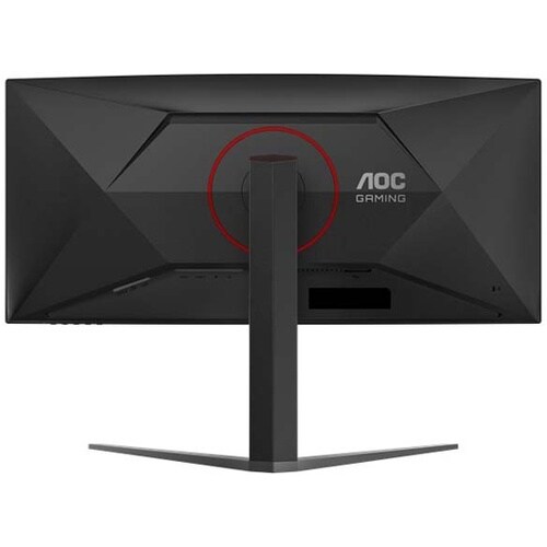 ゲーミング液晶ディスプレイ 34型/34