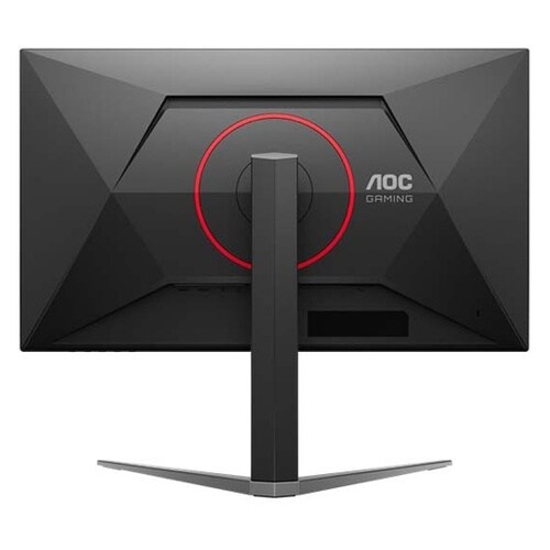 ゲーミング液晶ディスプレイ 27型/38