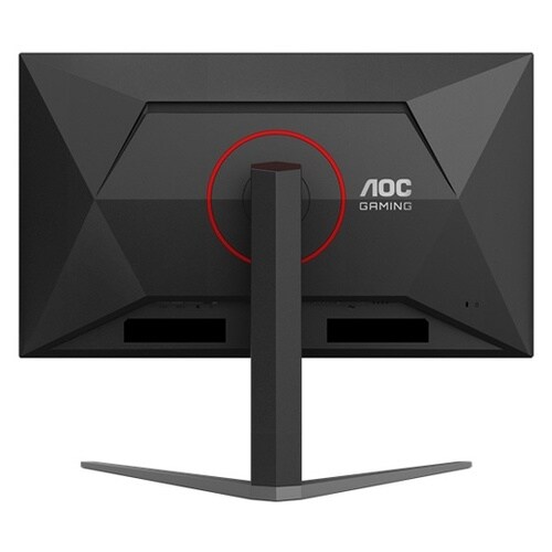 ゲーミング液晶ディスプレイ 31.5型/