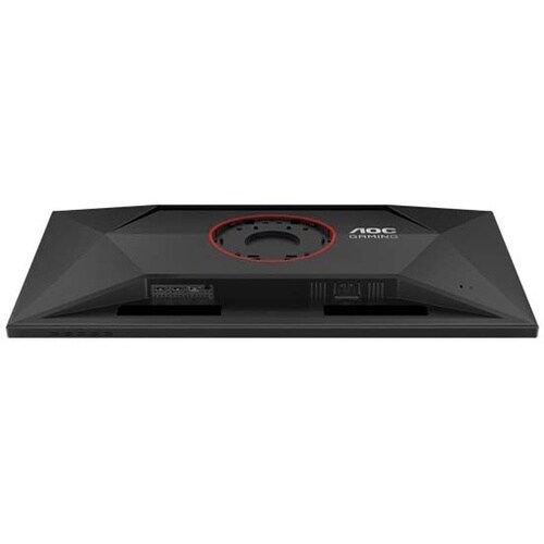 ゲーミング液晶ディスプレイ 31.5型/