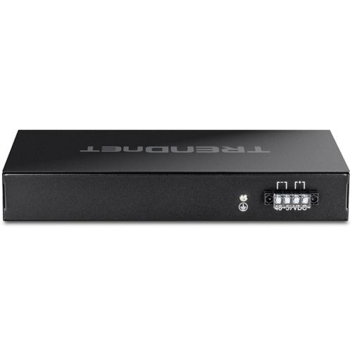 26ポート強化型産業用ギガビットPoE+