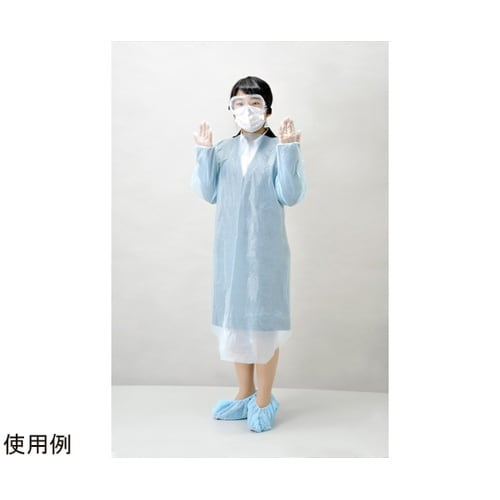 汚物処理セット #35071