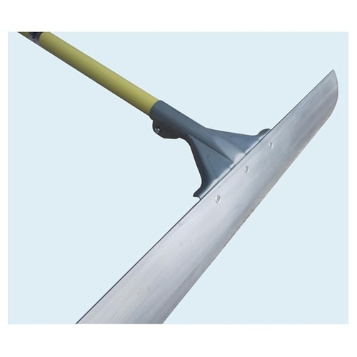 アルミレーキR 65cm #43537