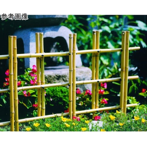 四目垣 35号 #56845