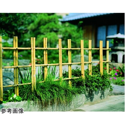 四目垣 35号 #56845