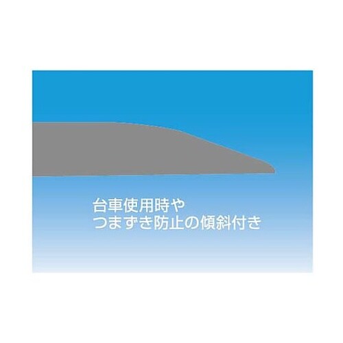 疲労軽減クッションマット 15 6090