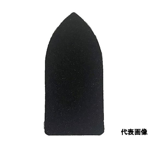 金属シートやすり オムニサンダーA 仕上