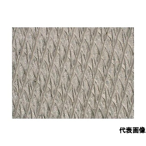 金属シートやすり オムニサンダーS 荒削