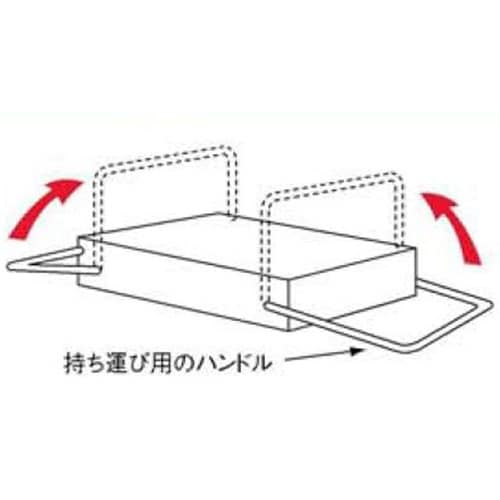 マグフィーン PF−HF2