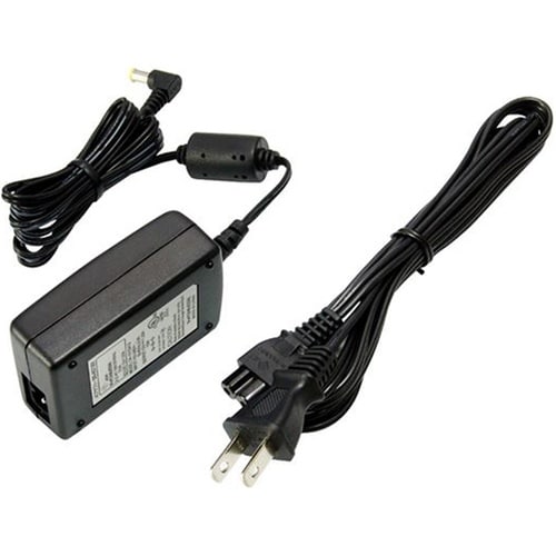 充電器 JC−610Mセット