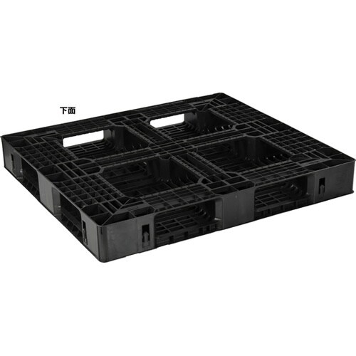 輸出梱包用パレット EXA−1211 ブ