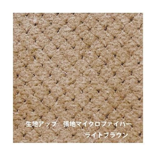 セブンポーズチェア 学童パッド SPC−