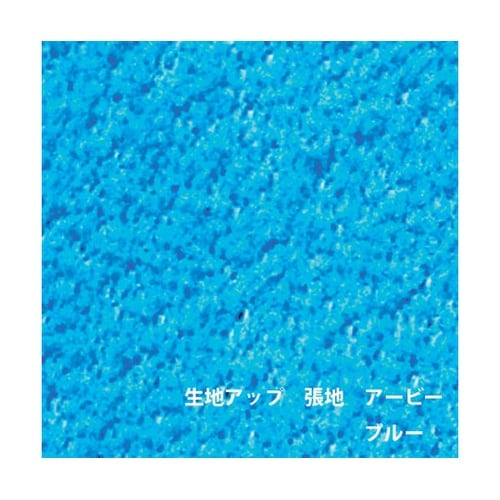 セブンポーズチェア 学童パッド SPC−