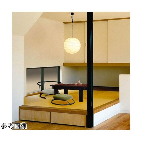 背付 座ユー ZAU−03 モスホワイト